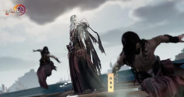 <H6>相亲当晚女生列出每月9900元开支: H6黄金城被揭开神秘面纱</H6>