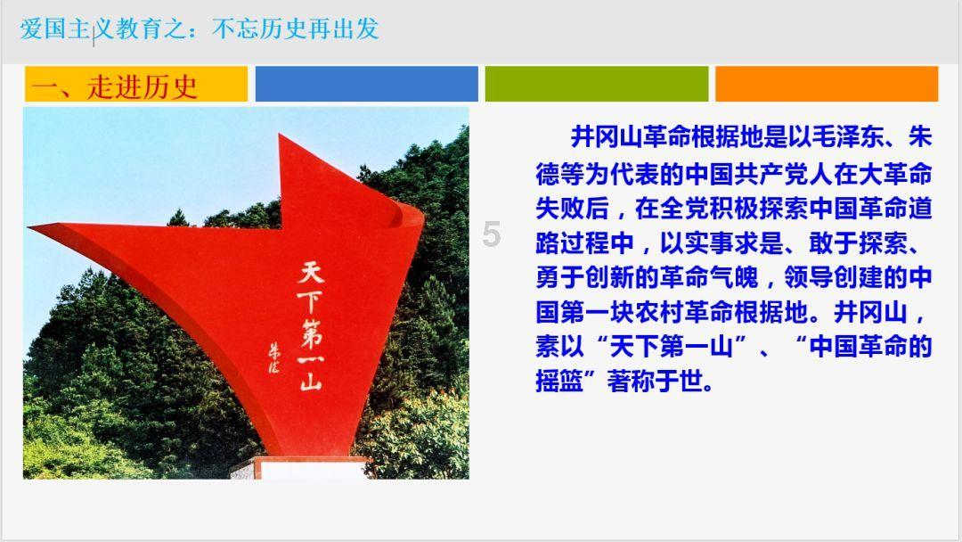 妙鸭相机app下载官网